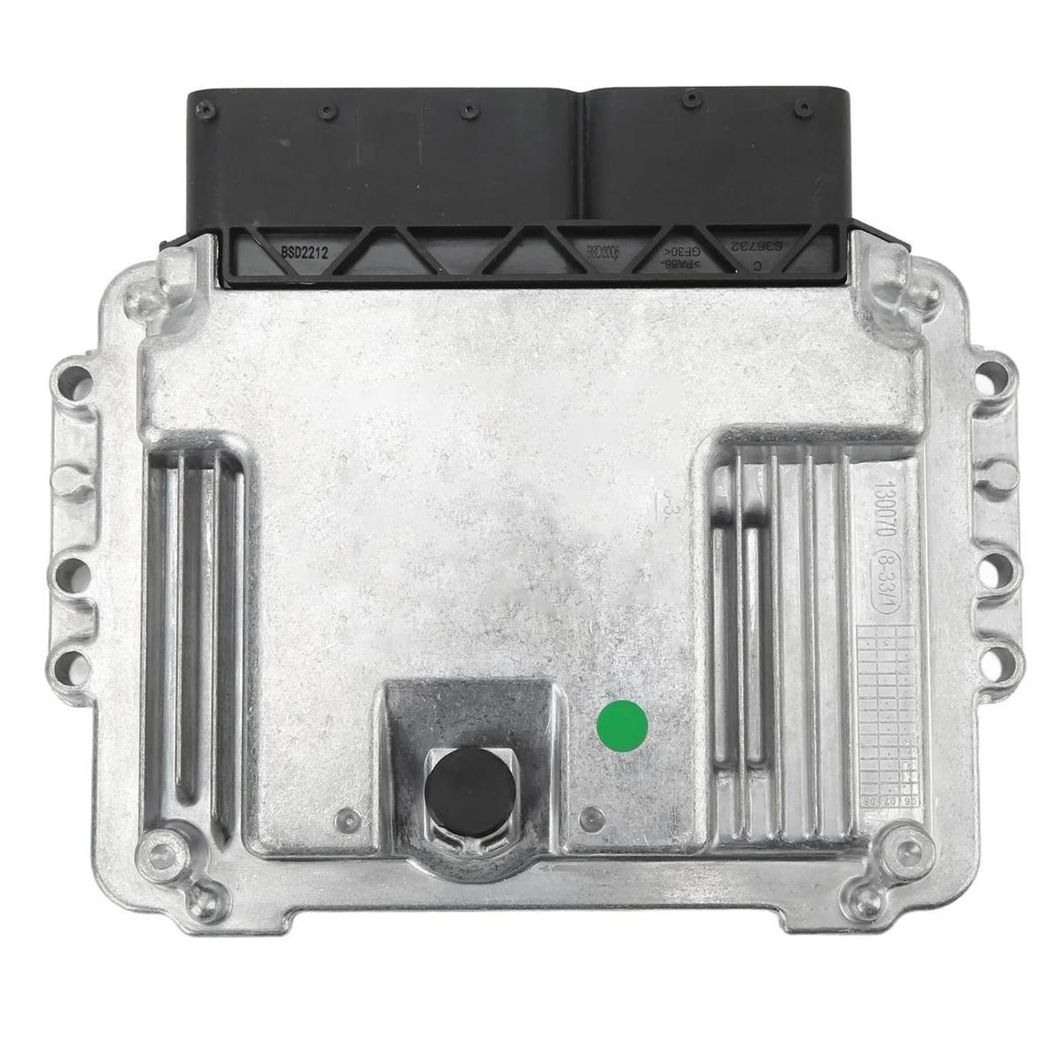 0281020057 ڵ ECU  ǻ     , 504088027 0140448